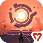 绯梦契约官方正版