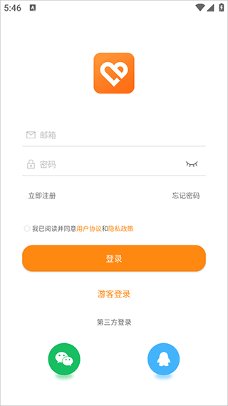 MActivePro智能手表app