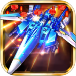 飞机大战之全民雷电官方版