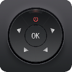 万能遥控器最新版