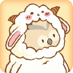 欢乐消消消官方版