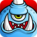 城与龙官方正版