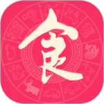 美食杰家常菜谱大全app