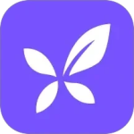 丁香园app