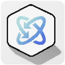 Rotating Art Launcher启动器最新版