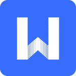 手机Word文档app