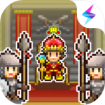 王都创世录官方版