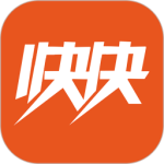 快快减肥app