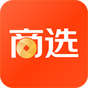 京东商选官方版