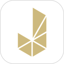 金逸电影官方版