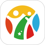 幼教汇app