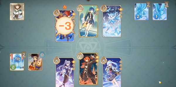 原神免实名认证版本