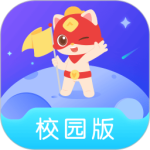 探月校园版官方版