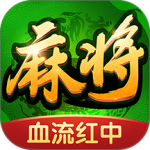 多乐麻将官方版