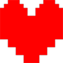 传说之下手机版