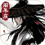 烟雨江湖官方正版