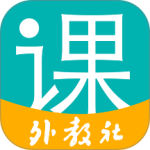 we learn app官方版