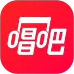 唱吧k歌最新版