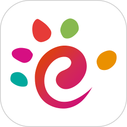 智慧职教icve官方版