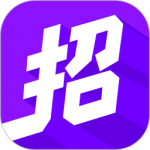 青团招聘app