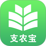 支农宝app