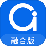 爱课堂融合版app