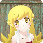 小忍女友模拟器