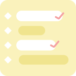 绘学霸app
