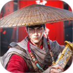 极无双2手游官方正版