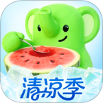 小象超市app