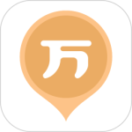 基金从业万题库app
