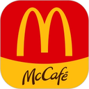 麦乐送app最新版