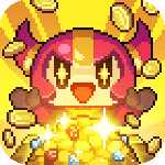 我的勇者手游官方版