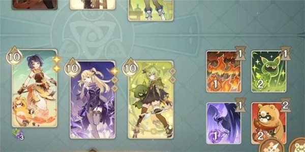 原神免实名认证版本