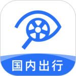 租租车国内租车app