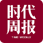时代周报app