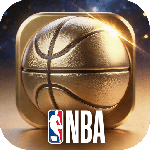 NBA篮球世界手游