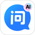 快问AI app