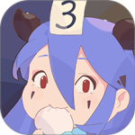 召唤与合成2官方正版