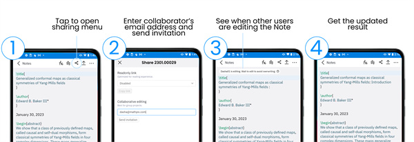 Mathpix Snip官方版