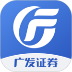 广发易淘金最新版