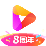 好看视频极速版app