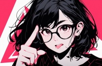 jmcomicron2.mic天堂传送门入口