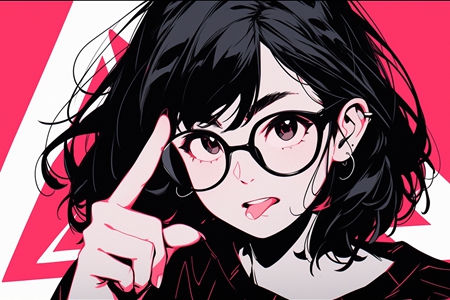 jmcomicron2.mic天堂传送门入口