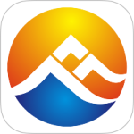 众物共享app