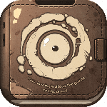 代号肉鸽官方正版