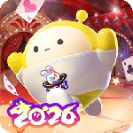 蛋仔派对官方服