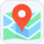 北斗侠导航app