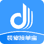 装修接单宝app
