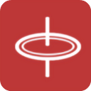 qmd音乐app最新版